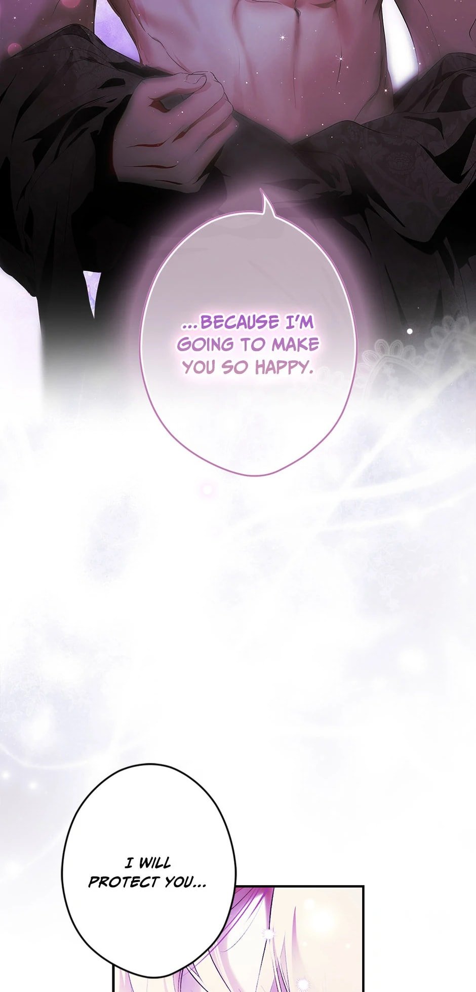 Secret Lady, Chapter 118 image 48